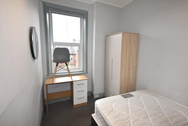 3 bed house, Greystoke Avenue, Jesmond Vale, Newcastle, NE21PN - Image 8